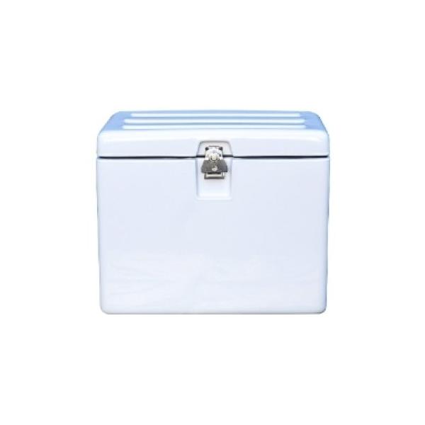 ※詳細な出荷時期はご注文後にメールでご案内します。■適合車種スーパーカブ50　スーパーカブ50 年式: 18-  　　備考: 新カブ現行モデルスーパーカブ110　スーパーカブ110 年式: 18-21  　　備考: 新カブ現行モデルスーパー...