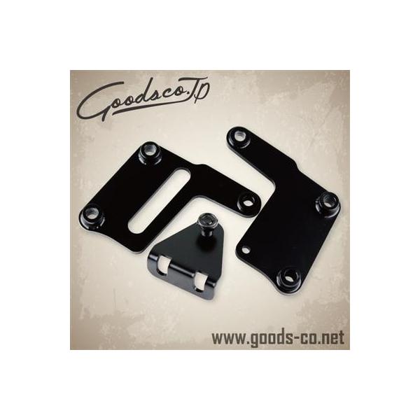 GOODS ObY ǉXe[ FXRTX^CJELbg FXBBXg[g{u HARLEY-DAVIDSON n[[_rbh\ JEXe[ O