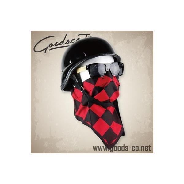 GOODS ObY DUSTPROOF htFCX}XN tFCX}XN Ap