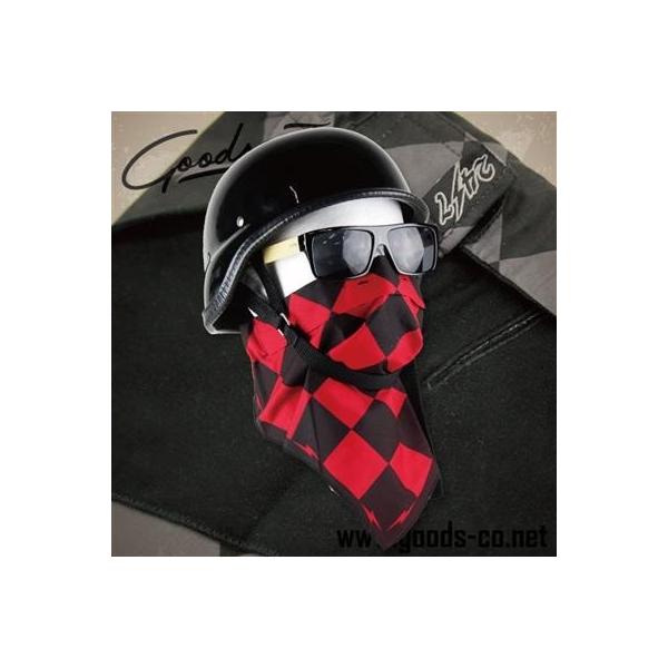 GOODS ObY DUSTPROOF htFCX}XN tFCX}XN Ap