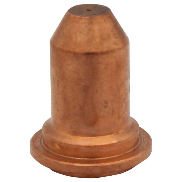 SUZUKID �X�Y�L�b�h �`�b�v 0.6��(10����) ���̑��H��