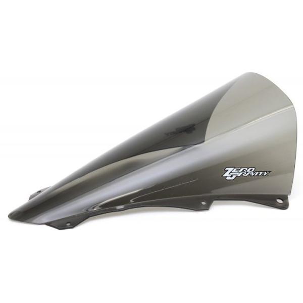 スクリーン・サウンドトラック中心 ７インチ約230枚 OS オーエス EP-WS102｜電動スクリーン｜80～120インチ｜16：9