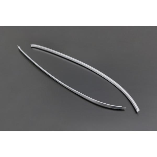 PMC s[GV[ ^N[Zbg CB750FOUR HONDA z_ ̑O O