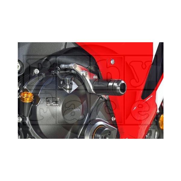 webike_24469570_1_d_20250829113113