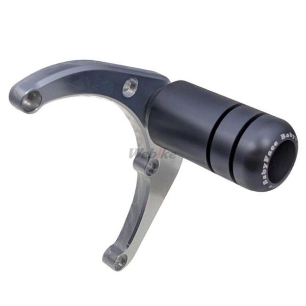 webike_24469570_2_d_20250829113153