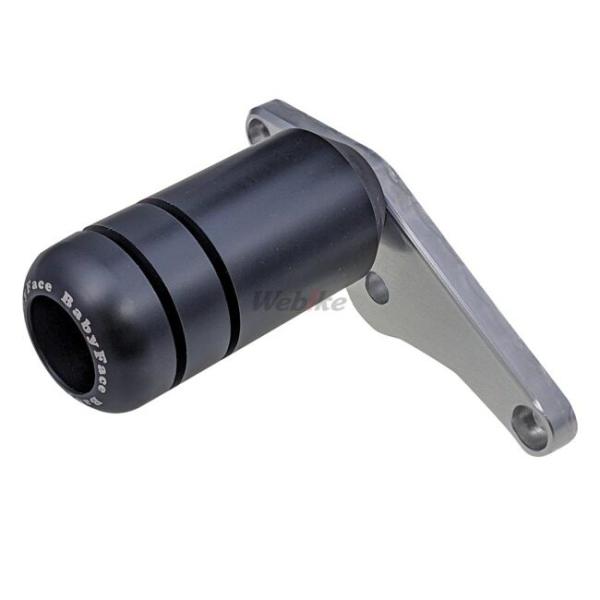 webike_24469570_3_d_20250829113153