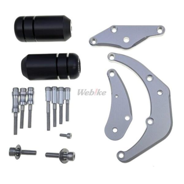 webike_24469570_4_d_20250829113153