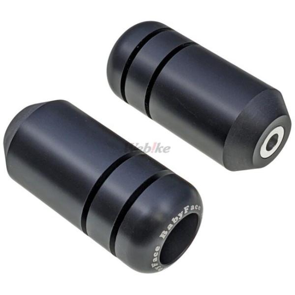 webike_24469570_5_d_20250829113153