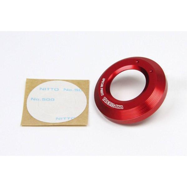 SP SP^PK CXCb`Jo[ J[Fbh CD50 CL50 GCv100 GCv50 S L[ HONDA z_ L[V_[Jo[ O