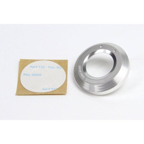 SP SP^PK CXCb`Jo[ J[FVo[ CD50 CL50 GCv100 GCv50 S L[ HONDA z_ L[V_[Jo[ O