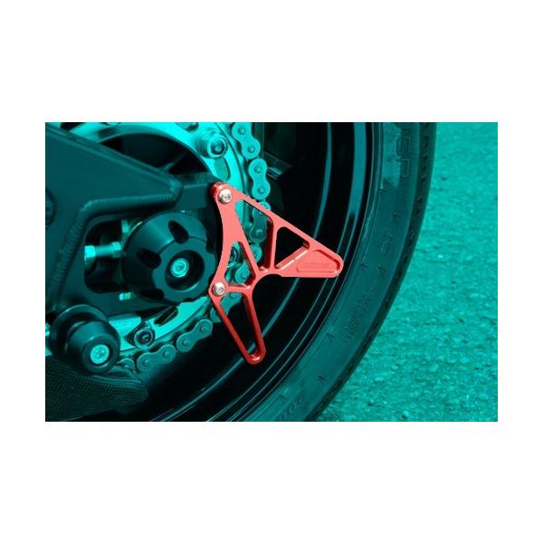 AGRAS AOX AX^hv[g J[F`^ CBR1000RR-R HONDA z_ X^htbN t[