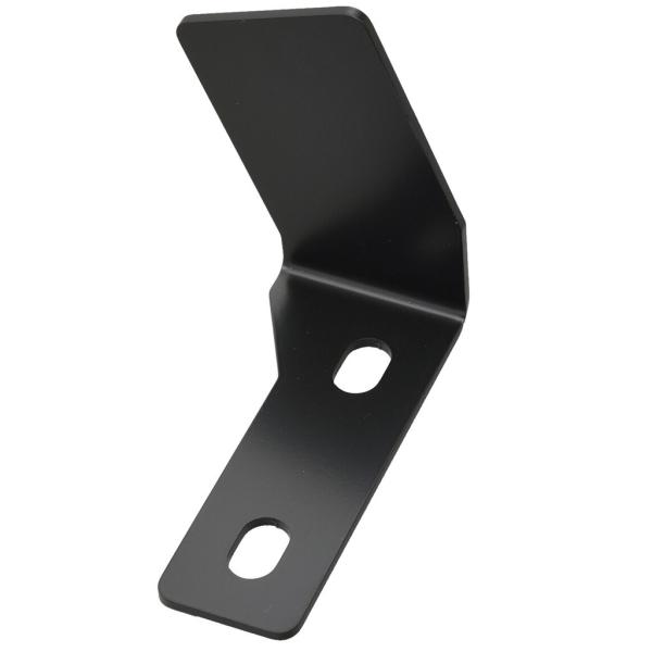 DAYTONA fCgi tgJXe[ Nb`z_[Nv ̑hCuR[_[IvVECi oCNpJ dq@