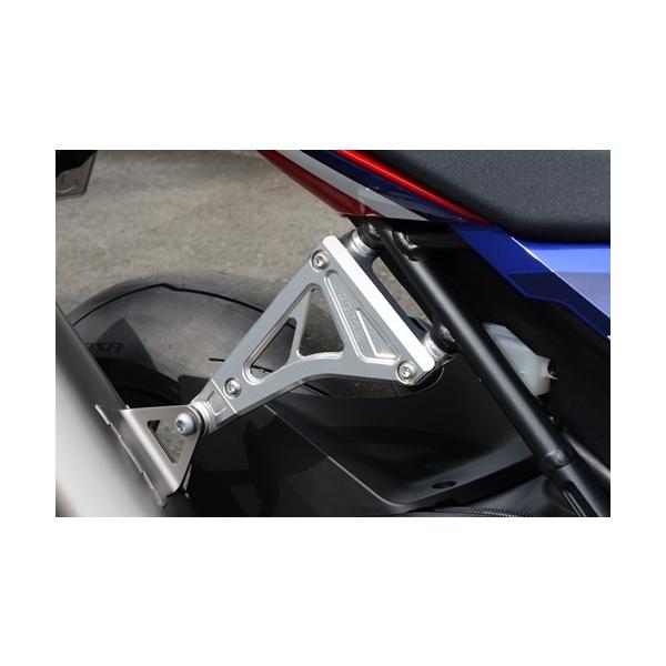 AGRAS AOX }t[Xe[ J[Fbh CBR1000RR-R HONDA z_ }t[