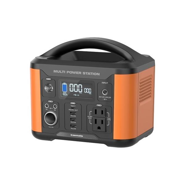 dqH ^}fVREME |[^ud120W ̑LvEAEghApi