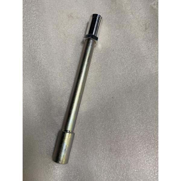 Heart-collection n[gRNV tgANXVtgZbg CB400FOUR HONDA z_ ANXVtg zC[֘A 