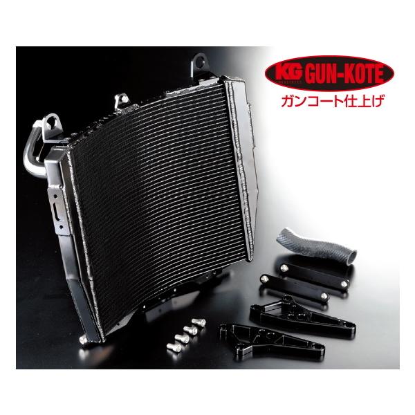 NITRO RACING iCg[VO ChWG[^[Lbg J[FubN GPZ750R GPZ900R KAWASAKI JTL WG[^[ p֘A GW