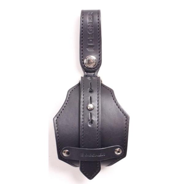 DEGNER fOi[ O[u z_[ J[FubN ̑ObY oCN֘AObY