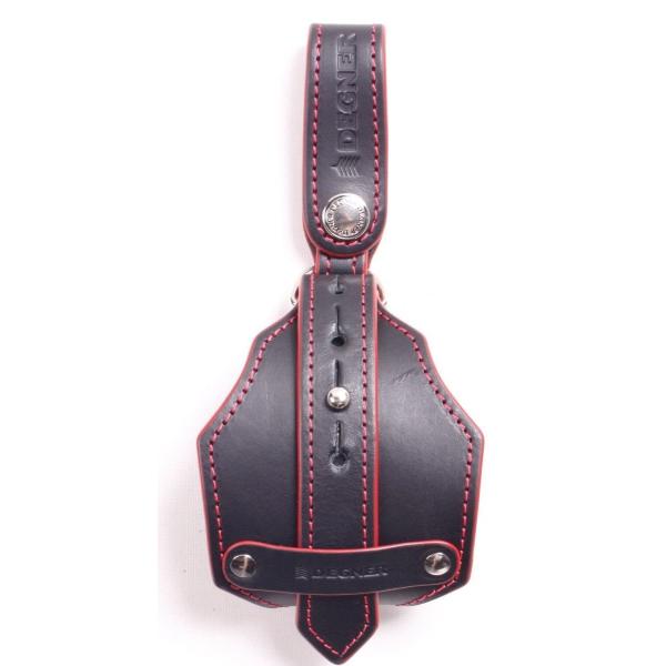 DEGNER fOi[ O[u z_[ J[FubN^bh ̑ObY oCN֘AObY