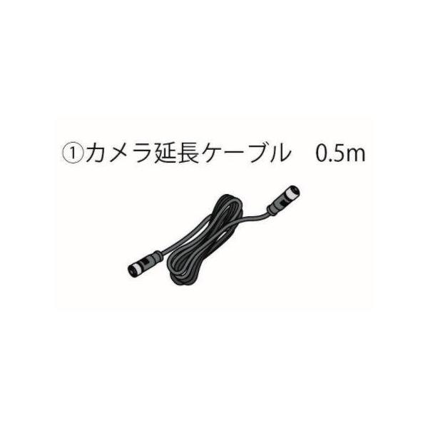 こちら専用ページとなります SUNSTAR(サンスター) プレミアムレーシング フロントディスク