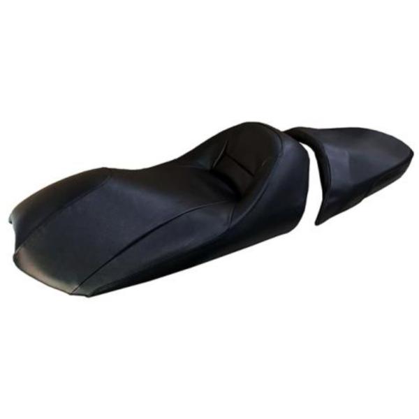 NTB GkeB[r[ ւp V[gJo[ }WFXeB250 YAMAHA }n V[g֘A O