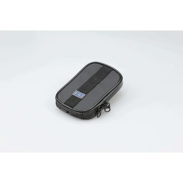 K3 P[X[ ETCP[X ^NeBJ TC01 J[FubN ETCtXe[ dq@