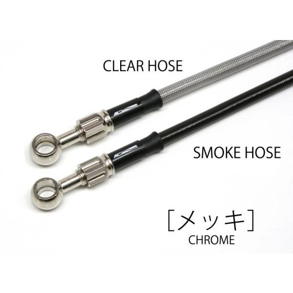 AC PERFORMANCE LINE ACptH[}XC Ԏʃ{gI A u[Lz[XLbg z[XJ[FNA ADV150 HONDA z_ u[L