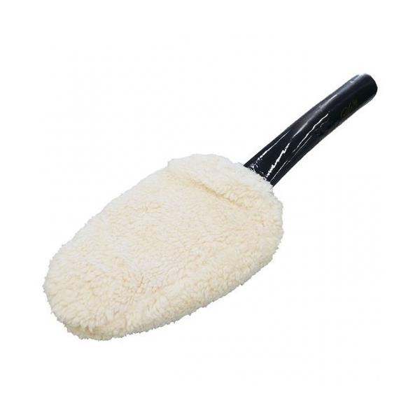 WAKO R[ }CNt@Co[ԃbv ̑ԗpi P~J