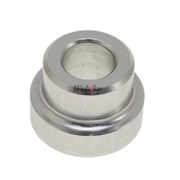 SP SP^PK [^[MAJ[B L[ S HONDA z_ ̑[^[IvVECi [^[ECWP[^[֌W dn