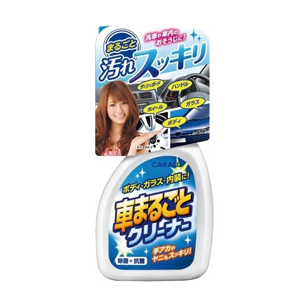 CARALL J[I[ Ԃ܂邲ƃN[i[ Vv[EN[i[ P~J