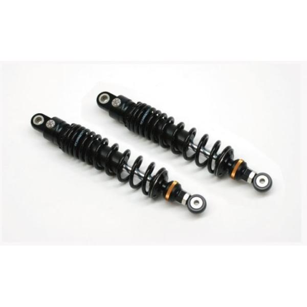 HYPERPRO nCp[v cCVbN T360 G}W RX^gCWO Z1 Z1000MKII Z2 Z750FX-I KAWASAKI JTL ATXyV 