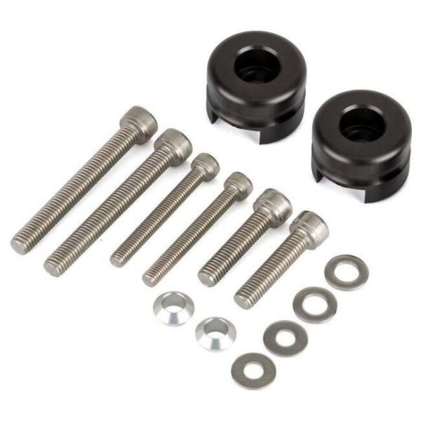 ZETA RACING �W�[�^ ���[�V���O �y�I�v�V�����z�A�h�x���`���[�A�[�}�[�n���h�K�[�h �I�v�V���� �X���C�_�[ ���̑��n���h�K�[�h�I�v�V�����E��C���i �n���h�� ���i�摜1