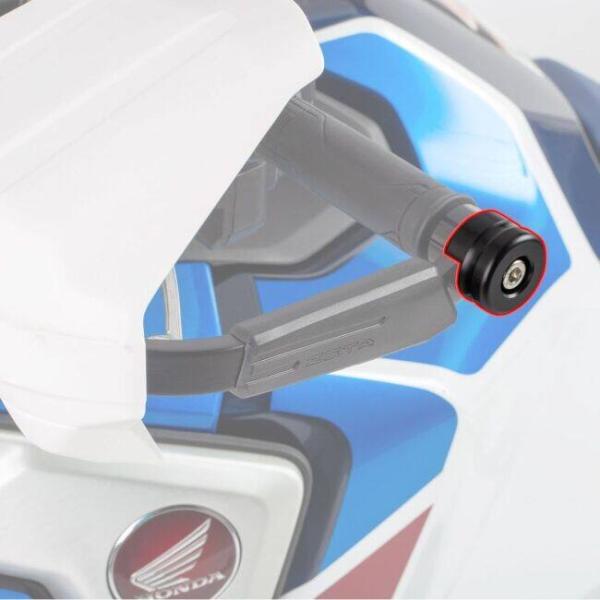 ZETA RACING �W�[�^ ���[�V���O �y�I�v�V�����z�A�h�x���`���[�A�[�}�[�n���h�K�[�h �I�v�V���� �X���C�_�[ ���̑��n���h�K�[�h�I�v�V�����E��C���i �n���h�� ���i�摜2