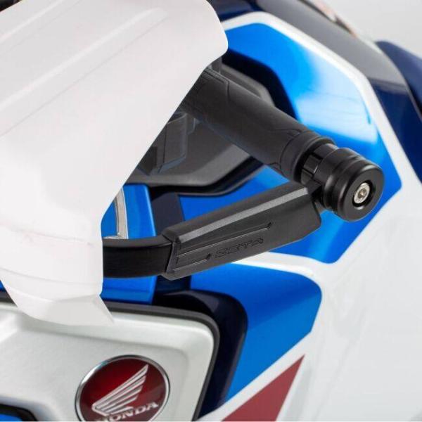 ZETA RACING �W�[�^ ���[�V���O �y�I�v�V�����z�A�h�x���`���[�A�[�}�[�n���h�K�[�h �I�v�V���� �X���C�_�[ ���̑��n���h�K�[�h�I�v�V�����E��C���i �n���h�� ���i�摜3