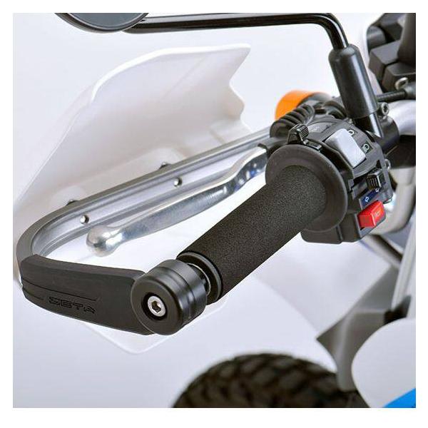 ZETA RACING �W�[�^ ���[�V���O �y�I�v�V�����z�A�h�x���`���[�A�[�}�[�n���h�K�[�h �I�v�V���� �X���C�_�[ ���̑��n���h�K�[�h�I�v�V�����E��C���i �n���h�� ���i�摜5