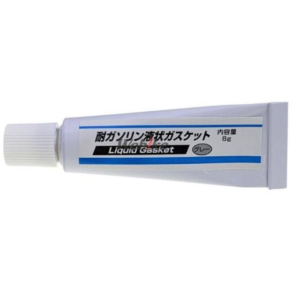 DAYTONA �f�C�g�i �σK�\�����t��K�X�P�b�g �t�̃K�X�P�b�g�E�V�[���� �P�~�J�� ���i�摜2