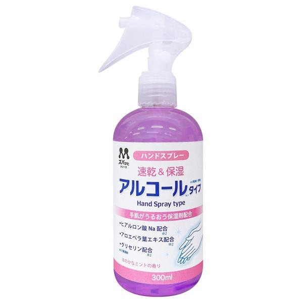 PROSTAFF vX^bt YobƃnhXv[300 L܁Eŋۍ P~J