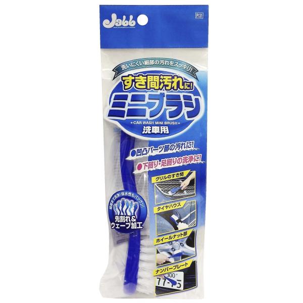 PROSTAFF vX^bt ԗp~juV ԃuV P~J