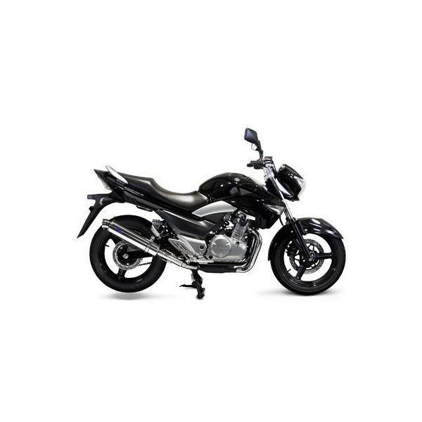 webike_24576070 webike_24576070