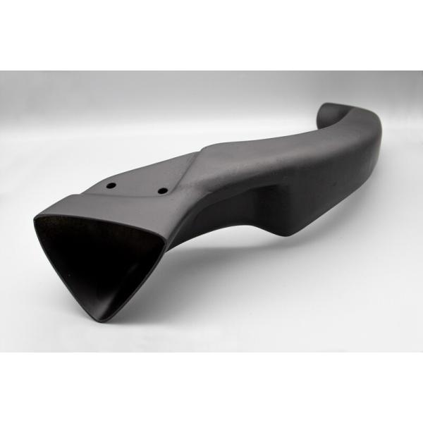 ※専用 TRICKSTAR トリックスター パワーインテークダクト専用メッシュガード