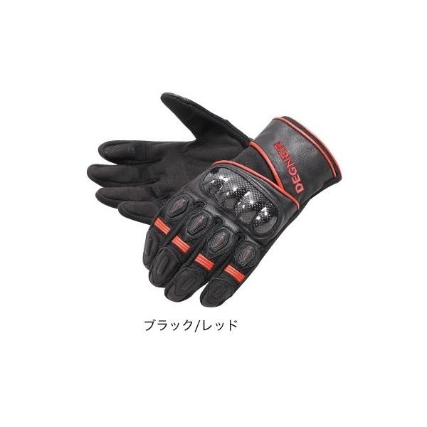 DEGNER fOi[ X|[cO[u TCYFXL U[O[u O[u Ap