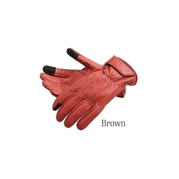 DEGNER fOi[ 3V[Yg郌U[O[u TCYFM U[O[u O[u Ap