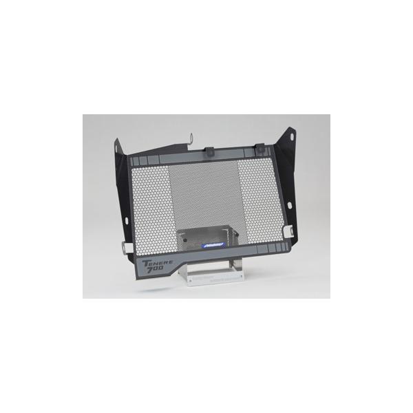 ETCHING FACTORY Gb`Ot@Ng[ WG^[K[h J[FubN Tenere700 YAMAHA }n WG[^[RAK[hEICN[[RAK[h