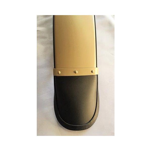 Moto Salgo ���g�T���S �t�����g�}�b�h�t���b�v CT125�E�n���^�[�J�u HONDA �z���_ �t�����g�t�F���_�[ �t�F���_�[�֘A �O�� ���i�摜1