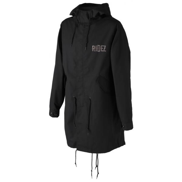 RIDEZ CY bYR[gmMODS COATn TCYFM EC^[WPbg WPbg Ap