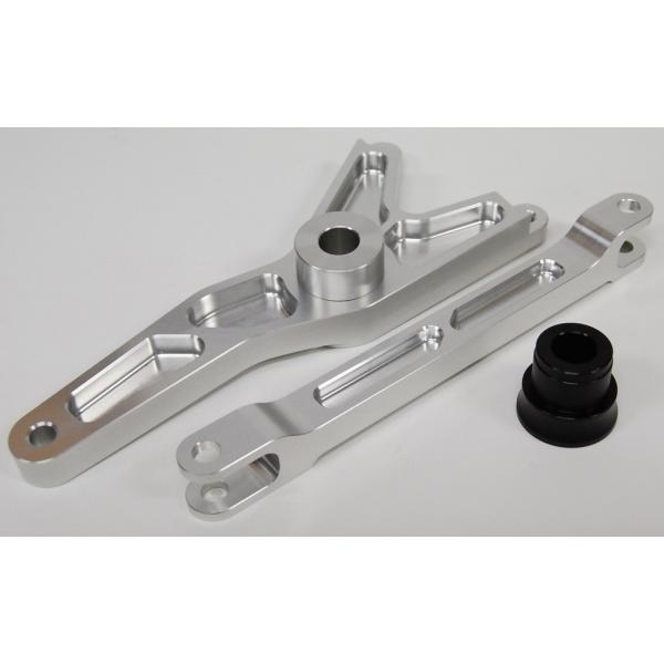 Bagus! oO[X Lp[T|[g ^CvFQCXs[hzC[p / A}CgJ[FVo[A}Cg ZEPHYR750 KAWASAKI JTL u[L