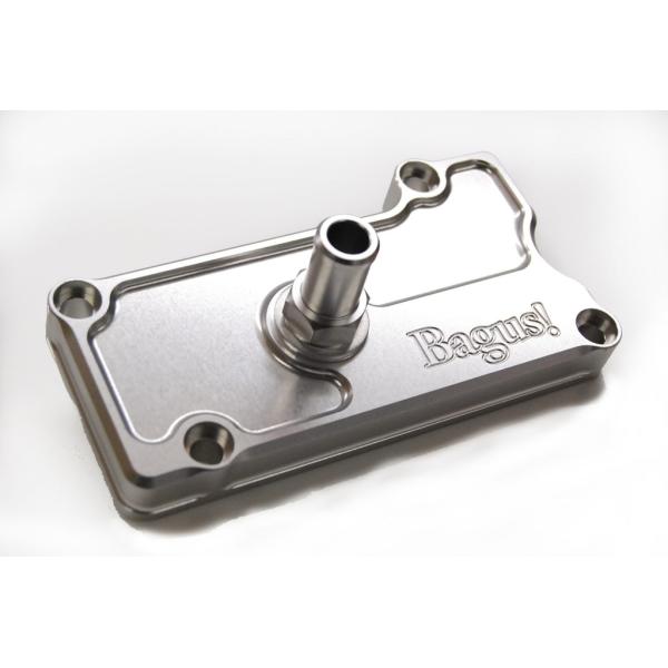 Bagus! oO[X ou[U[v[g J[FVo[ GPZ900R ZRX1100 ZRX1200 ZRX1200DAEG KAWASAKI JTL GWp[c GW