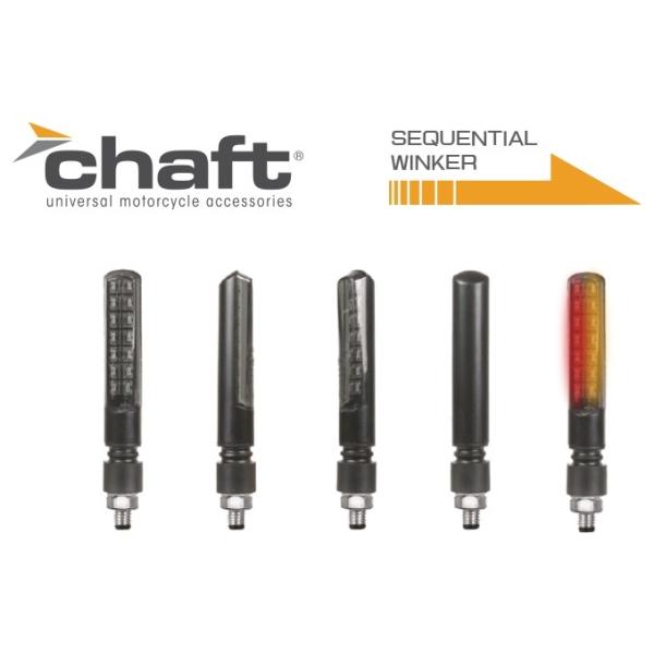 CHAFT `tg LEDV[PVECJ[ e[Cg@\t ECJ[ Η dn