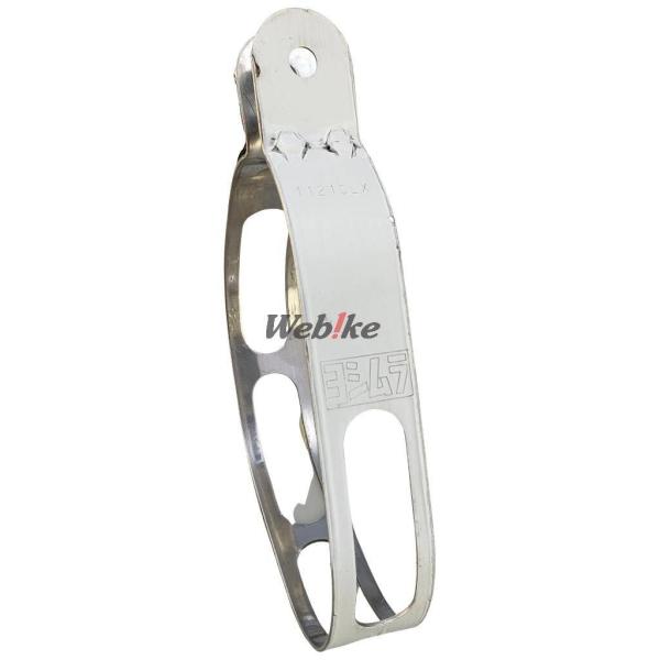 webike_24578094