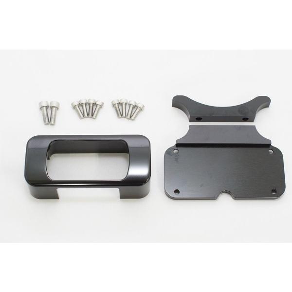 Custom Factory Noyfs JX^t@Ng[mCY [^[P[X M8 HARLEY-DAVIDSON n[[_rbh\ [^[Jo[ [^[ECWP[^[֌W