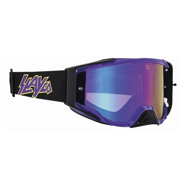 SPY XpC FOUNDATION PLUS[t@Ef[V vX] gNXS[O It[hS[O Ap